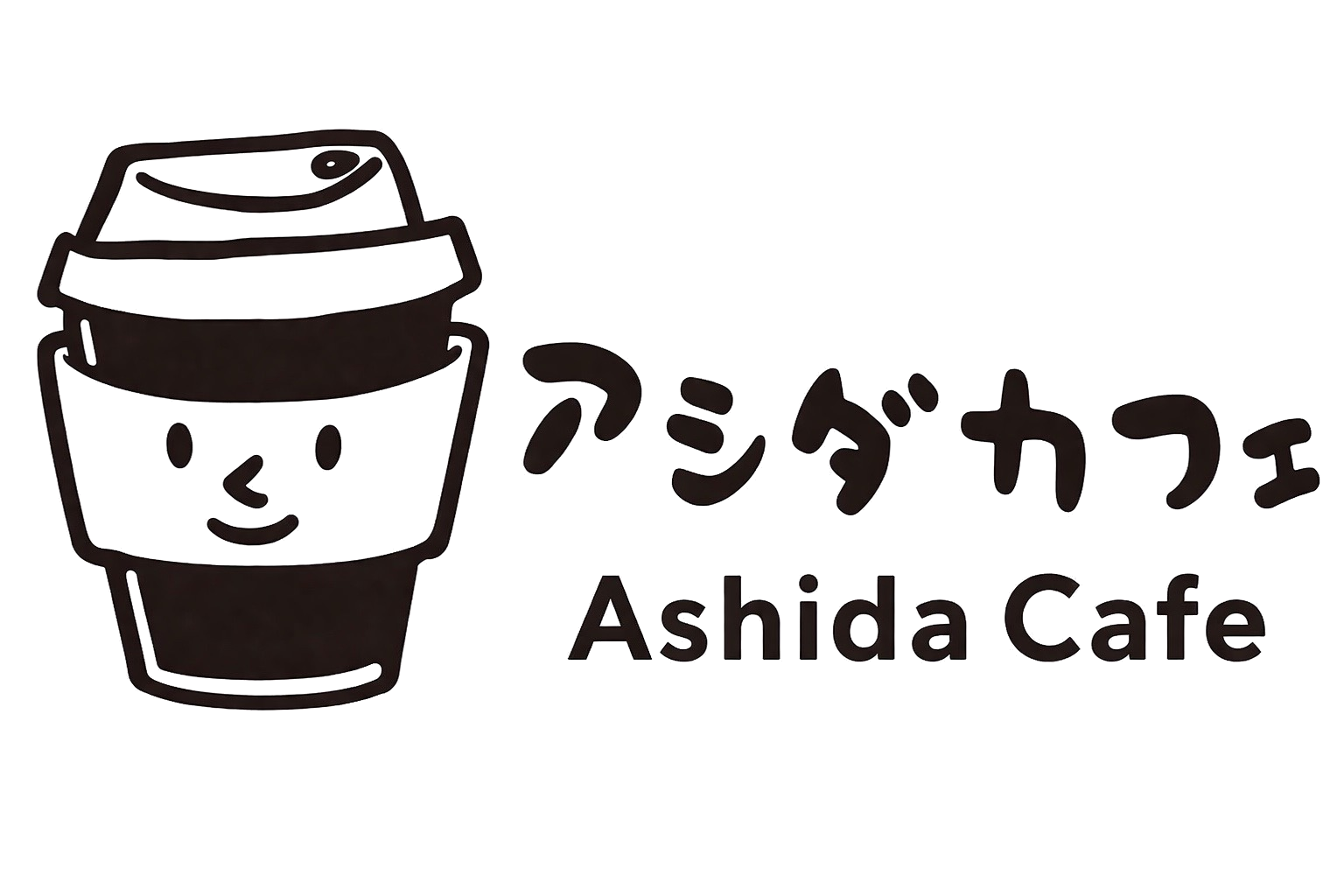 Ashida-cafe【公式】